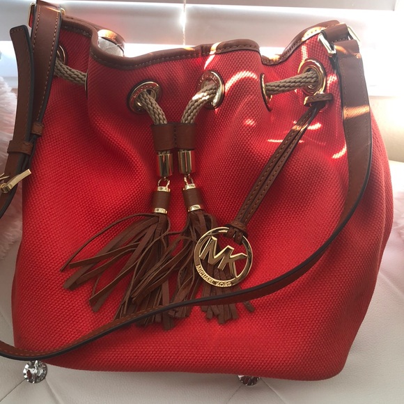 Michael Kors Handbags - Purses Michael Kors Handbags - Purses